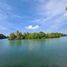  Land for sale in Thalang, Phuket, Mai Khao