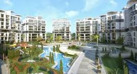 Available Units at Atika