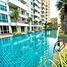 1 Bedroom Apartment for rent at The Cliff Pattaya, Nong Prue