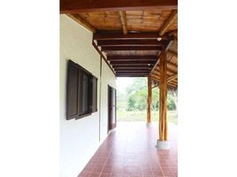 3 Bedroom House for sale in Santa Elena, Santa Elena, Manglaralto, Santa Elena