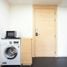 คอนโด 1 ห้องนอน ให้เช่า ในโครงการ Klass Silom Condo, สีลม