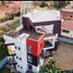 2 Schlafzimmer Wohnung zu verkaufen im Apartment For Sale in Colonia Juan Lindo, San Pedro Sula, Cortes, Honduras