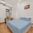 Studio Townhouse for rent in Ngu Hanh Son Da Nang, My An, Ngu Hanh Son, Da Nang