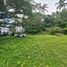  Land for sale in Surat Thani, Taling Ngam, Koh Samui, Surat Thani