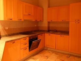3 Bedroom Apartment for sale at Appartement RDJ 3 chambres - Palmeraie, Na Annakhil, Marrakech, Marrakech Tensift Al Haouz