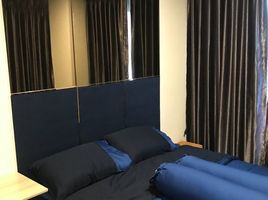 2 Schlafzimmer Wohnung zu vermieten im The Origin Phahol - Saphanmai, Khlong Thanon