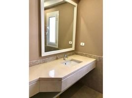 2 Bedroom Condo for sale at Joubal, Al Gouna, Hurghada, Red Sea