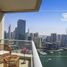 2 Schlafzimmer Appartement zu verkaufen im Paloma Tower, Al Sahab, Dubai Marina, Dubai, Vereinigte Arabische Emirate