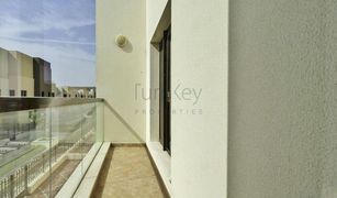 3 Bedrooms Townhouse for sale in Prime Residency, Dubai Souk Al Warsan Townhouses H