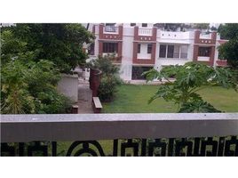 4 Bedroom Apartment for rent at Spencers III Alkapuri, Vadodara, Vadodara