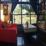 4 Schlafzimmer Haus zu verkaufen in Nakhon Pathom, Lan Tak Fa, Nakhon Chai Si, Nakhon Pathom