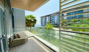 2 Habitaciones Apartamento en venta en Rimal, Dubái Apartment Building 6