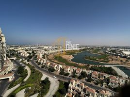 1 बेडरूम अपार्टमेंट for sale at Royal Breeze, Royal Breeze, Al Hamra Village