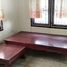 3 Bedroom House for sale in Anusawari, Bang Khen, Anusawari