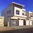 5 Bedroom Villa for sale at Al Yasmeen 1, Al Yasmeen, Ajman