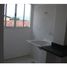 2 Bedroom Apartment for sale at Vila São João, Pesquisar, Bertioga, São Paulo