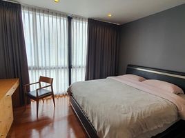 2 Schlafzimmer Wohnung zu vermieten im The Issara Ladprao, Chomphon