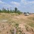  Land for sale in Nong Phai, Mueang Udon Thani, Nong Phai