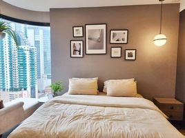 1 Schlafzimmer Wohnung zu vermieten im Ashton Asoke, Khlong Toei Nuea, Watthana