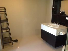 1 Bedroom Apartment for rent at The Address Chidlom, Lumphini