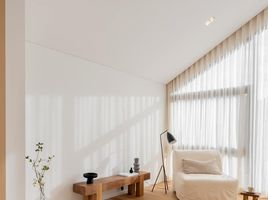 1 Bedroom Villa for sale at HOF Udomsuk, Bang Na, Bang Na