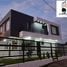 3 Bedroom House for sale in Cuenca Azuay, Cuenca, Cuenca, Azuay