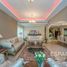 5 Bedroom Villa for sale at Meadows 8, Grand Paradise, Jumeirah Village Circle (JVC)