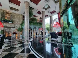 1 спален Кондо на продажу в The Riviera Ocean Drive, Nong Prue, Паттайя, Чонбури