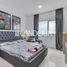 4 Bedroom Villa for sale at Al Maali Complex, Belgravia, Jumeirah Village Circle (JVC)