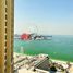 2 Bedroom Condo for sale at Bahar 4, Rimal, Jumeirah Beach Residence (JBR)