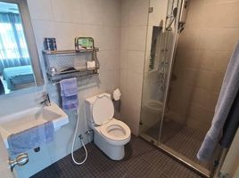 1 Schlafzimmer Wohnung zu vermieten im Elio Sukhumvit 64, Bang Chak