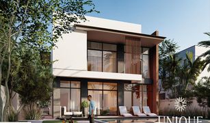 4 Habitaciones Villa en venta en , Dubái Tilal Al Furjan