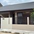 3 Bedroom Villa for sale at Ban Donkaew Villlage 18, Mae Sa, Mae Rim