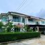 在Life Bangkok Boulevard Rachaphruek - Charan出售的3 卧室 屋, Bang Waek, 帕世乍能