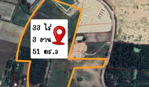 N/A Land for sale in Ko Chan, Pattaya 