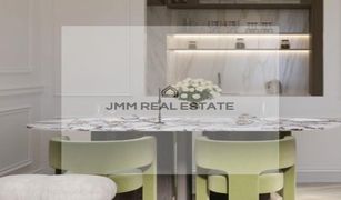 2 Bedrooms Apartment for sale in , Dubai District 1A