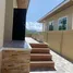 2 Schlafzimmer Haus zu vermieten im Arlex Mountain View III, Cha-Am, Cha-Am, Phetchaburi