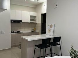 Studio Appartement zu vermieten im Dأ¢â‚¬â„¢ Latour, Damansara, Petaling, Selangor, Malaysia