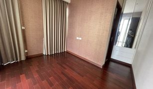 4 Bedrooms Penthouse for sale in Lumphini, Bangkok Baan Rajprasong