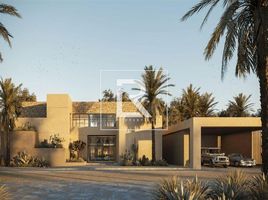 2 Bedroom Villa for sale at AL Jurf, Al Jurf