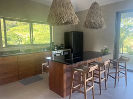 3 Bedroom Villa for sale in Koh Samui, Bo Phut, Koh Samui