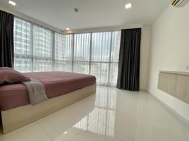 2 Bedroom Condo for sale at The Cloud, Nong Prue