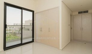 3 Bedrooms Townhouse for sale in Zinnia, Dubai Zinnia