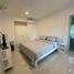 1 Bedroom House for rent at Boom House Rawai, Rawai