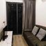 1 спален Кондо в аренду в Ideo Mobi Sukhumvit 66, Bang Na, Банг На