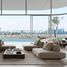 3 Bedroom Condo for sale at Orla by Omniyat, The Crescent, Palm Jumeirah, Dubai