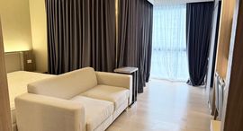 Available Units at Urbitia Thong Lo