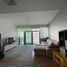 1 Bedroom Condo for sale at Marina Terrace, 