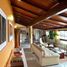 5 Bedroom Penthouse for sale at Ilha dos Corais, Governador Celso Ramos