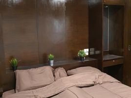 1 Schlafzimmer Wohnung zu vermieten im Sukhumvit Plus, Phra Khanong